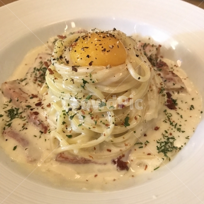 까르보나라,스파게티,요리,음식,크림피스타,음식,식재료,요리,food,cook,meal,dishes,food reserves,면류,면요리,noodles,양식,서양음식,서양요리,western food,western dishes,western meal,western cook