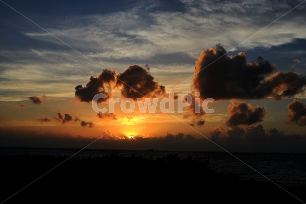 제주도,여행,석양,하늘,구름,자연,풍경,nature,landscape,outdoors,옥외,sunlight,햇빛,weather,날씨