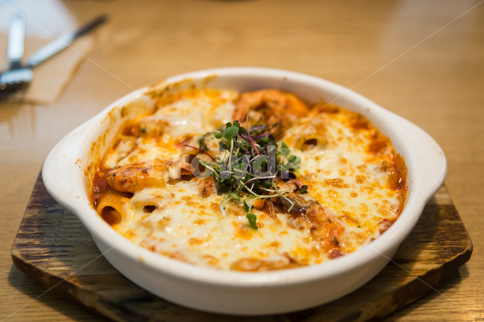 bowl,meal,식사,사발,dish,요리,food,음식,파스타