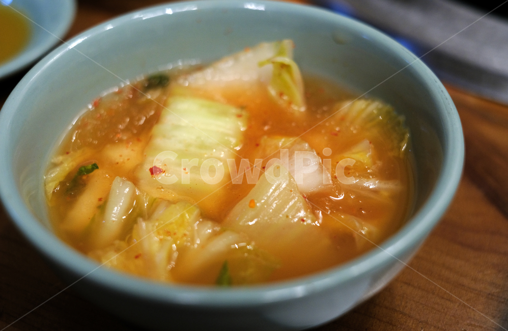 물김치,반찬,시원한,김치,맛집,음식,식재료,요리,food,cook,meal,dishes,food reserves,한식,한국음식,한국요리,korean food,korean dishes,korean meal,korean cook