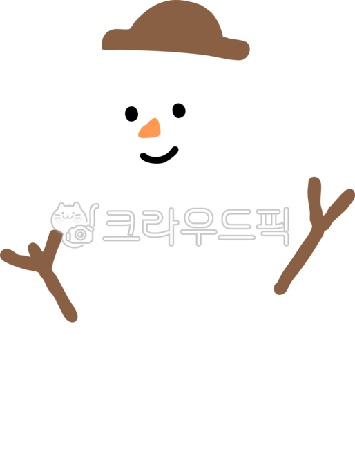 모자눈사람,겨울일러스트,겨울리소스,눈사람,스노우맨,눈,겨울그림,눈사람그림,눈사람일러스트,눈사람캐릭터,겨울캐릭터,귀여운,귀여운눈사람,귀여운겨울그림,눈사람모자