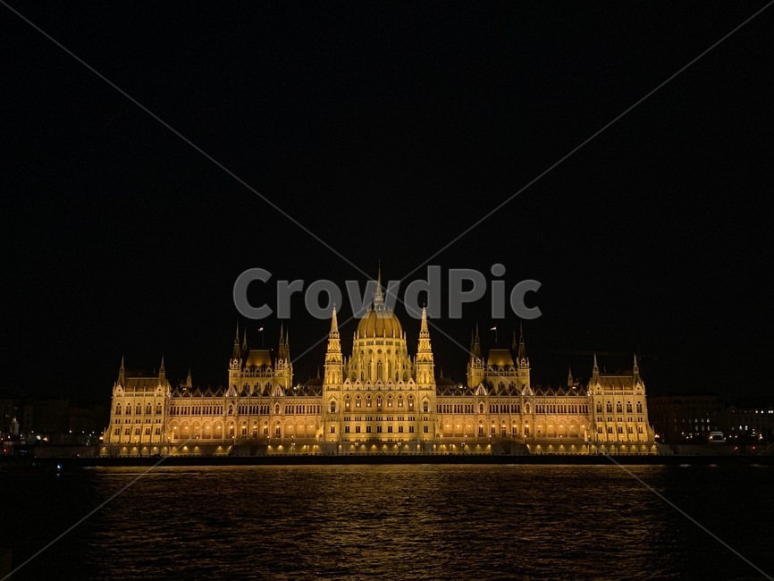 헝가리,부다페스트,국회의사당,야경,유럽,야경,밤,풍경,nightscape,night,landscape,랜드마크,landmark,tourist attraction,해외,외국,세계,foreign,oversea,world,세계랜드마크,해외랜드마크,외국랜드마크,world landmark,world tourist attraction,건축물,건물외관,exterior,building,structure,architecture,construction,tower,탑,건물,parliament,의회