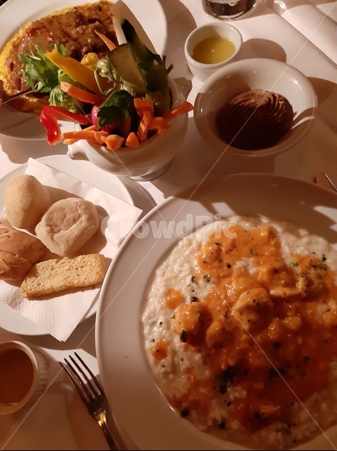 저녁,이태리,이탈리아,푸짐한,리조또,밀라노,식사,저녁식사,일상,음식,식재료,요리,food,cook,meal,dishes,food reserves,양식,서양음식,서양요리,western food,western dishes,western meal,western cook
