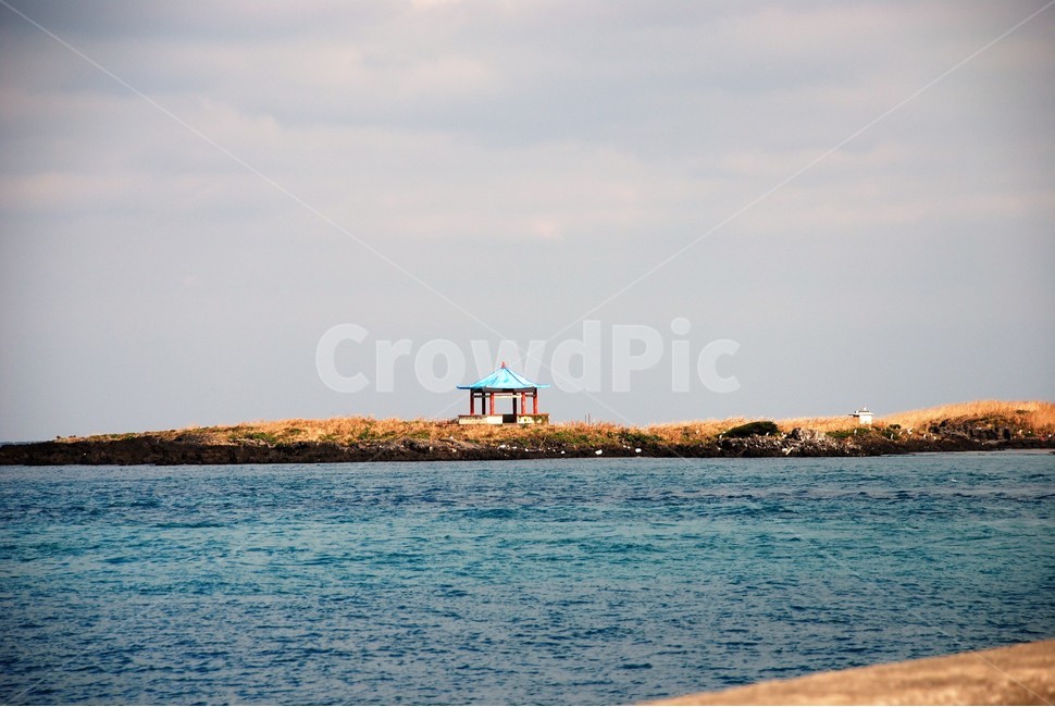 제주풍경,제주도,바다,성산일출봉,해변,자연,풍경,nature,landscape,한국자연풍경,한국자연경관,korea nature landscape,제주도,jeju,jeju island,building,건물,architecture,건축물,tower,탑
