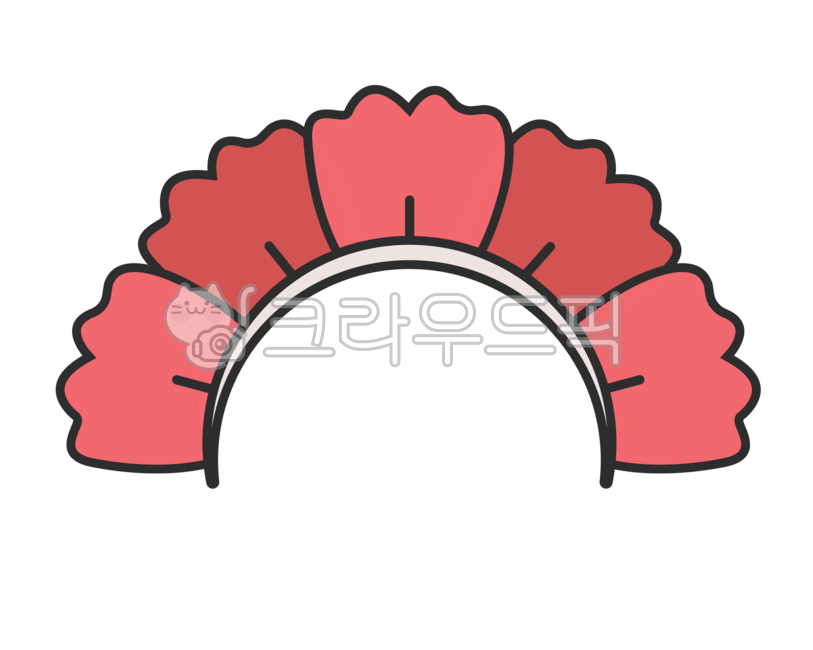 Teachers Day Illustration,photo composition,Teachers Day environment composition,carnation,Teachers Day Composition,face composition,composite design,Carnation synthesis,flower face synthesis,Parents Day Illustration,synthetic data,Parents Day Environment