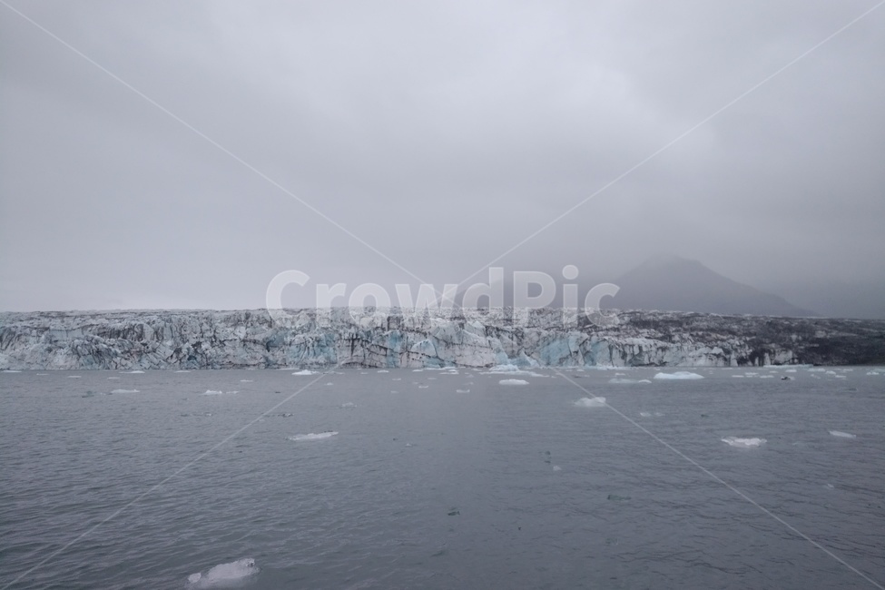 자연,얼음,빙하,빙산,nature,ice,glacier,iceberg