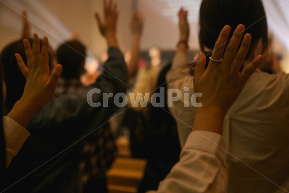 손,반지,기독교,손가락,부흥회,수련회,교회,천주교,성당,종교,신앙,religion,belief,faith