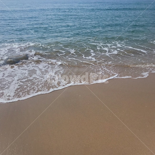 nature,자연,sea,바다,water,ocean,물,해안가