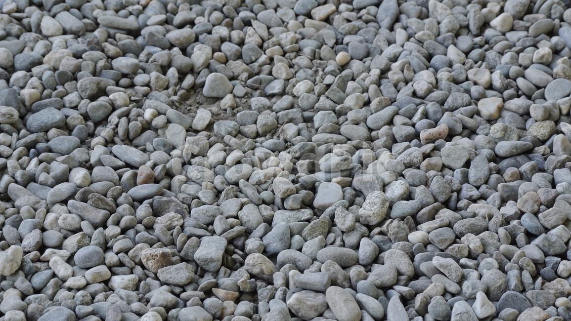 돌,자갈,작은돌,자갈해변,돌덩이,rock,stone,gravel