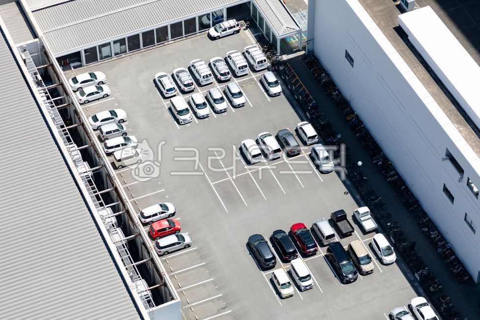 주차장, parking, parkinglot, outdoors, 옥외, 사진,이미지,일러스트,캘리그라피 - kimdsjh16작가