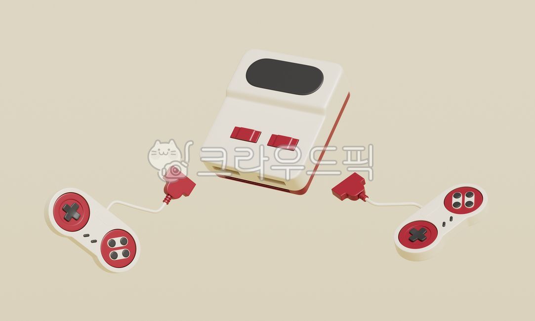 게임,게임기,레트로,콘솔,패드,조이스틱,아날로그,아케이드,버튼,클래식,컴퓨터,컨트롤러,디지털,전자제품,하드웨어,오래된,플레이,장난감,비디오,빈티지,유선,3d,game,retro,console,controller,pad,joy,analog,arcade,childhood,computer,device,digital,gaming,electronic,joystick,video,vintage