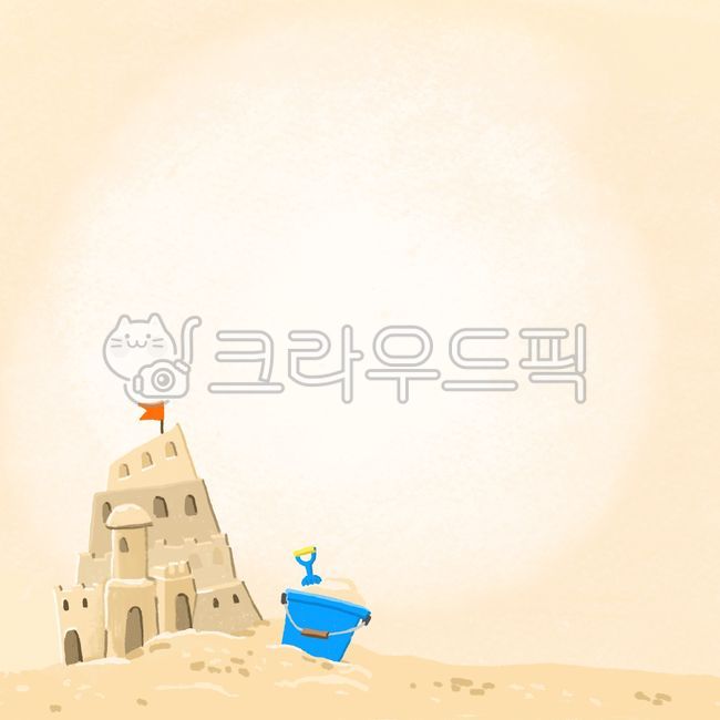 Wallpaper,Background,Sand,Beach,Sea,Summer,Vacation,Summer Vacation,Summer Holiday,Sandy Beach,Sand Castle