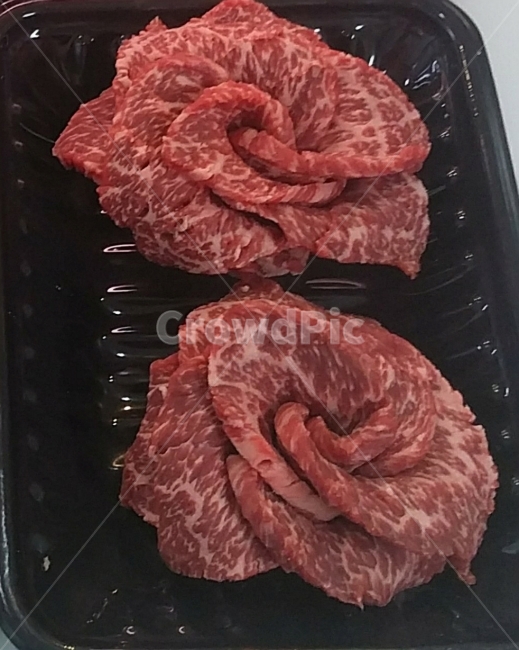 꽃,고기꽃,한우꽃,한우등심,살치살,꽃등심,횡성한우,무헝생제한우,꽃한우,등심,한우꽃등심,한우살치살,음식,식재료,요리,food,cook,meal,dishes,food reserves,육류,고기,meat