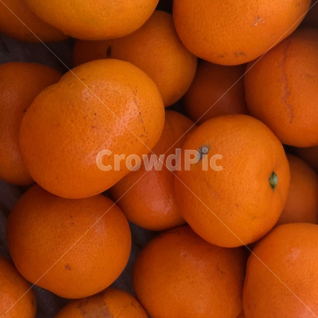 귤,과일,단감,겨울,주황색,음식,식재료,요리,food,cook,meal,dishes,food reserves,과일,열매,fruit