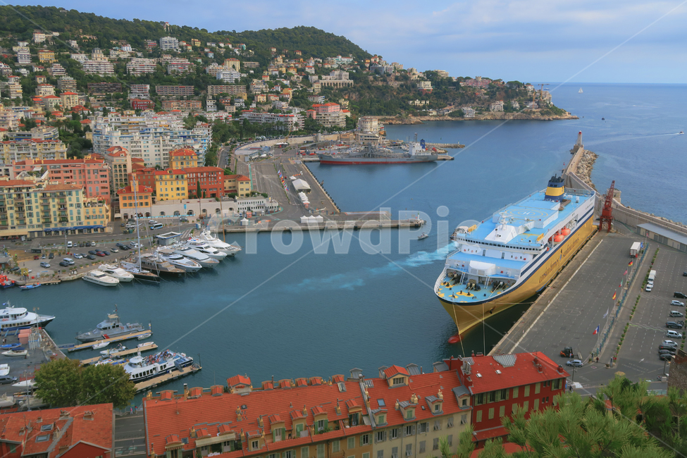 transportation,교통,boat,보트,차량,water,waterfront,선박,watercraft,유람선,해외,외국,세계,foreign,oversea,world