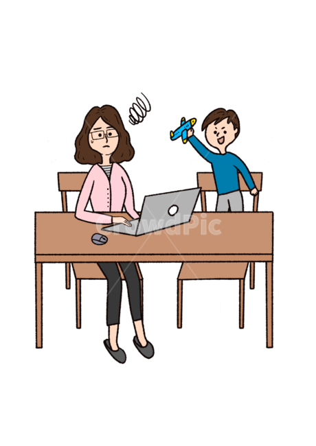 Working mom quits job,working mom,covid,Day care Center,Corona working mom,Working mom working from home,childcare mom,work from home,parenting,Working Mom Diary