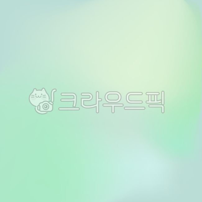 stationery background,writing pad,background,gradient,Gradient background,gradation
