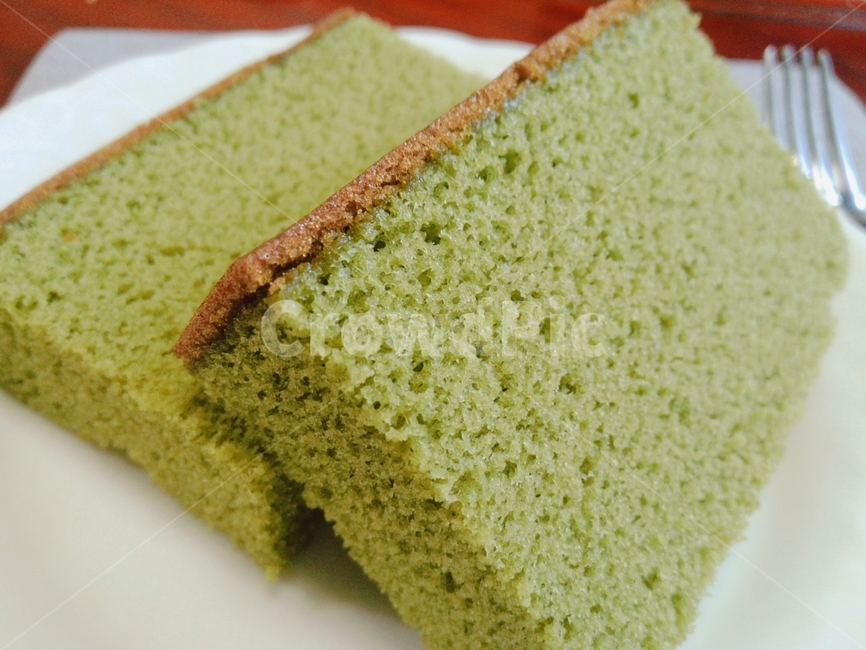 food,음식,bread,빵,cutlery,fork,포크,카스테라,케이크,cake,castella,음식,식재료,요리,food,cook,meal,dishes,food reserves,빵,bread