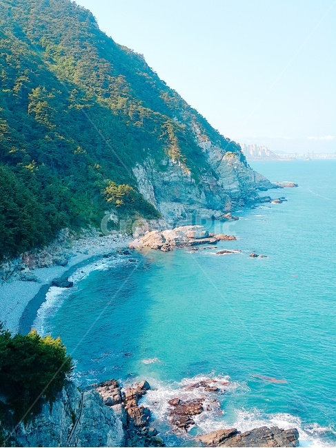 부산,절경,magnificent,바다,태종대,풍경,태종대전망대,아름다움,국내여행,여유,travel,healing,욜로,파도,바다색깔,바위,자연,풍경,nature,landscape,한국자연풍경,한국자연경관,korea nature landscape,해변,바다,beach,sea,promontory,곶,outdoors,옥외,shoreline,해안선,water,물,ocean,대양