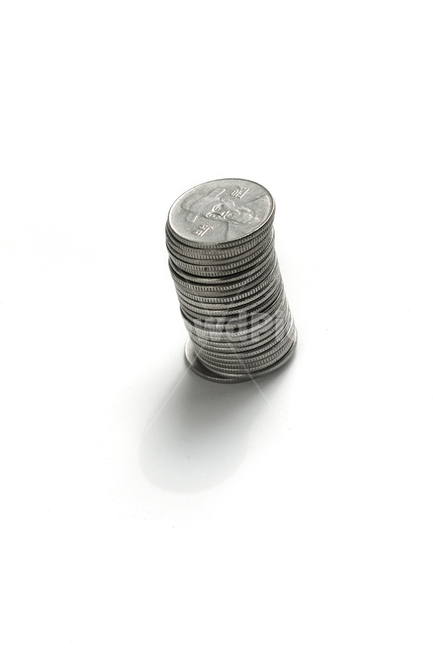 동전,한국,한국동전,100원,탑쌓기,탑,쌓기,돈,money,tower,coin,koreacoin,coins,won,경제,금융,banking,cash,many,metal,금속,은색,실버,silver,100,금융,돈,finance,banking,money,연출,컨셉,콘셉,direction,concept,누끼,remove background