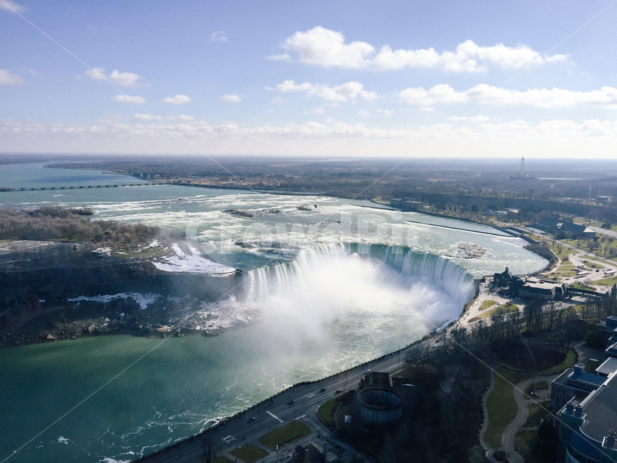나이아가라,폭포,나이아가라폭포,niagarafalls,캐나다,미국