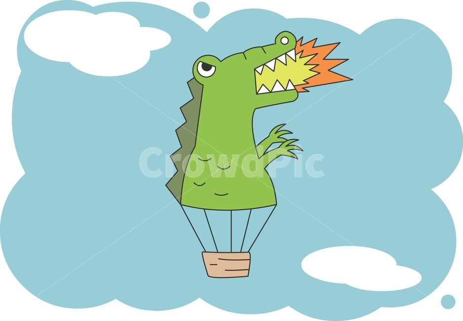 동물,동물캐릭터,캐릭터,짐승,행동,동작,시추에이션,감정,표현,학습,교육,유아,단어,한글익히기,영단어,일러스트,일러스트레이션,벡터,eps,그림,손그림,카툰,만화,삽화,드로잉,아트워크,그래픽,클립아트,상황컷,아트,아트클립,콘셉트,아이콘,웹,앱,소스,활용,디자인,상황그림,공룡,용,룡,풍선,벌륜,열기구,공룡캐릭터,공룡풍선,불,불뿜음,날아오름,행사,이벤트,하늘,구름,티라노사우루스,이빨,날카로움,힘,용맹,사나움,동물,animal,그래픽,일러스트레이션,graphic,illustration