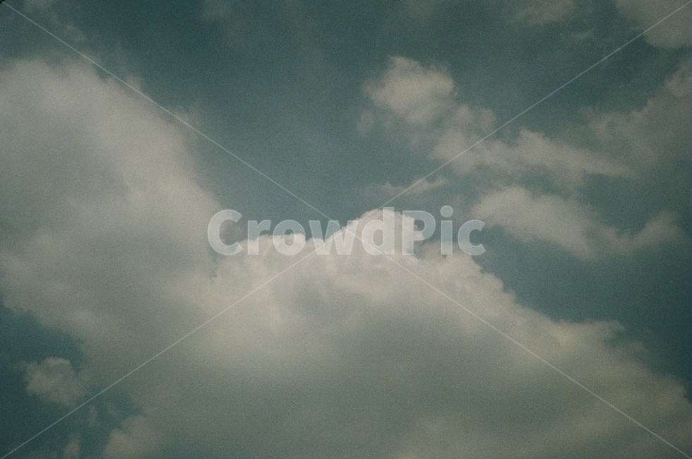 구름,하늘,감성,감성사진,필름,필름사진,weather,날씨,nature,자연,sky,cloud,cumulus,outdoors,옥외