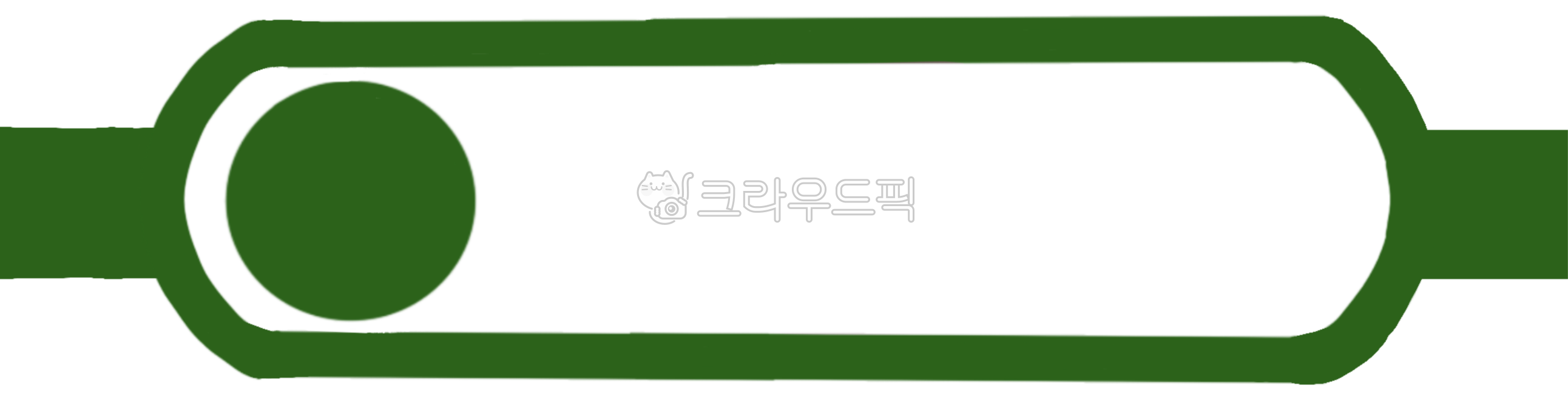 역명판,역,지하철,subway,tube,역명판그림