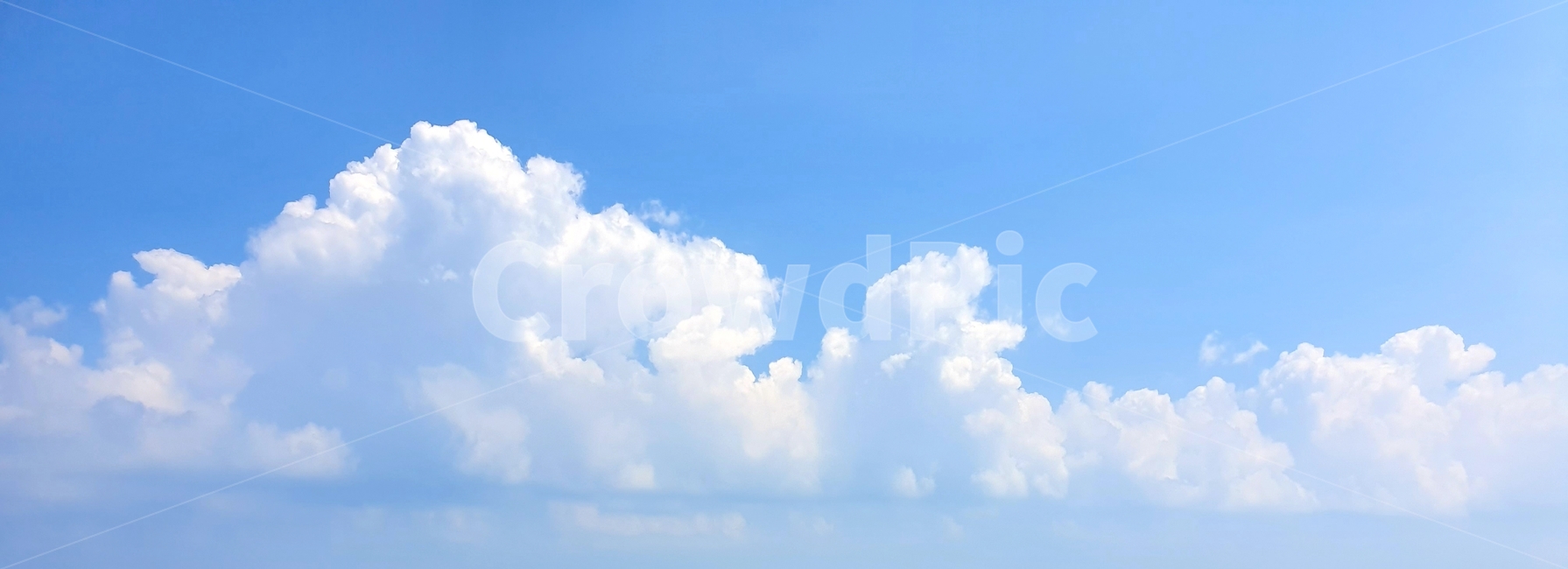 푸른하늘,하늘,자연,nature,outdoors,옥외,azuresky,sky,구름,white,cloud,blue,skyblue