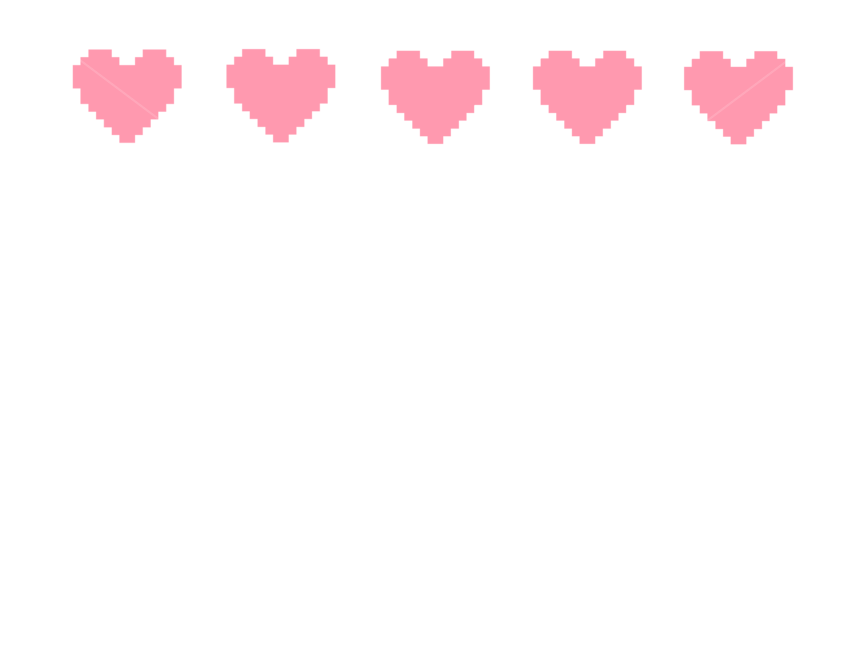 하트,사랑,하트라인,하트일러스트,색연필하트,love일러스트