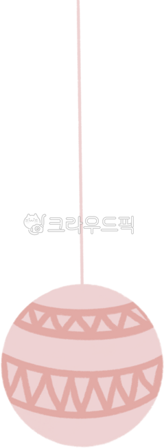 크리스마스,성탄절,오너먼트,장식,크리스마스장식,크리스마스배경,크리스마스트리,겨울배경,12월