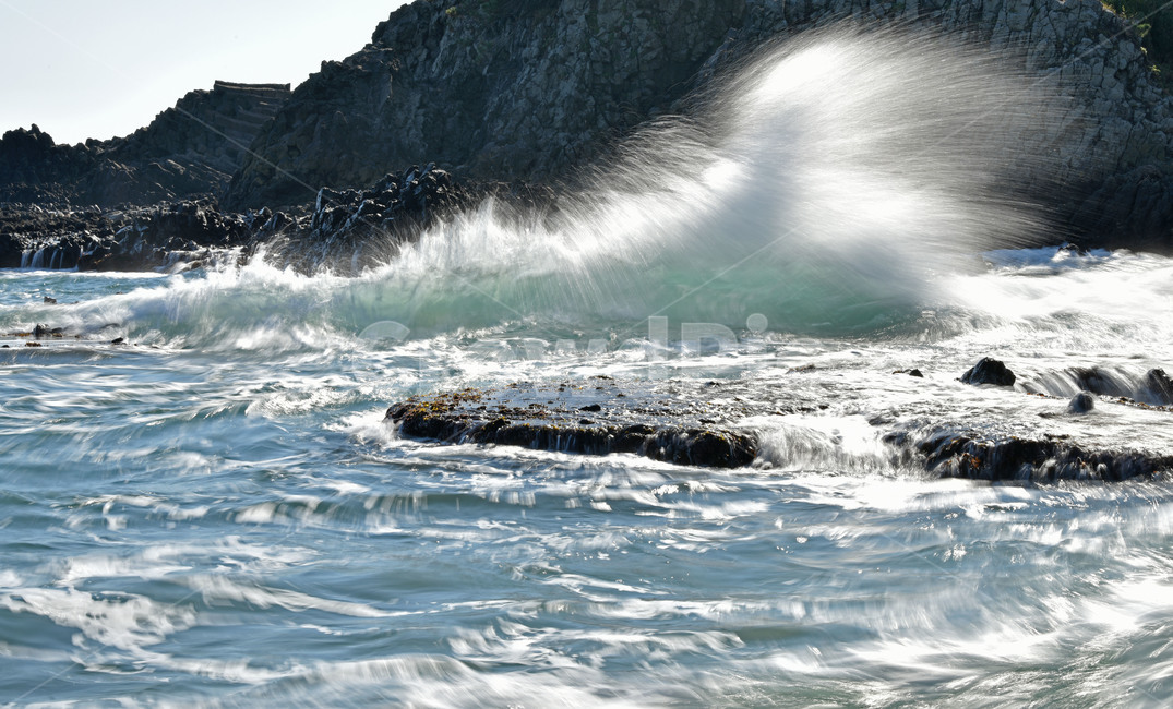 sea,바다,nature,자연,파도,해변,밀물,해변,바다,beach,sea