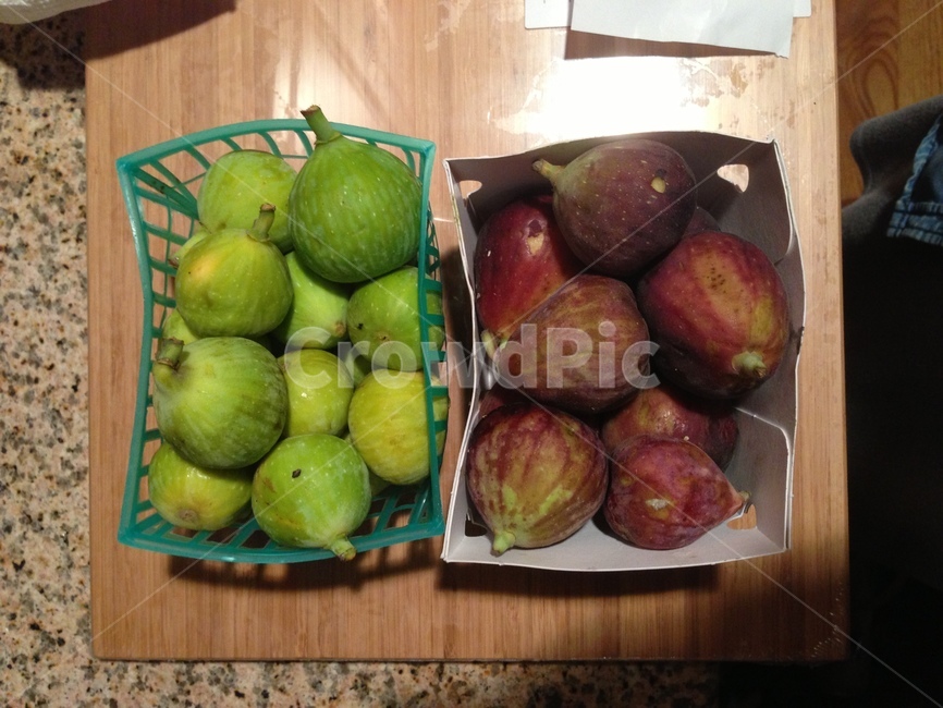 무화과,과일,fig,음식,fruit,food