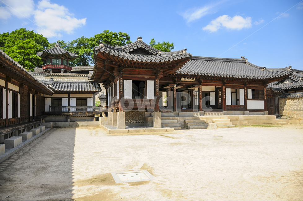 창덕궁,궁,궁궐,한옥,서울,낙선재,이은,문화재,한국문화재,유형문화재,한국전통,한국문화,korean traditional,korean culture,랜드마크,landmark,tourist attraction,한국랜드마크,한국관광지,한국명소,korea landmark,korea tourist attraction,건축물,건물외관,exterior,building,structure,architecture,construction