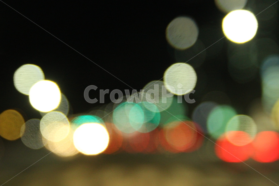 lighting,조명,light,빛,flare,플레어