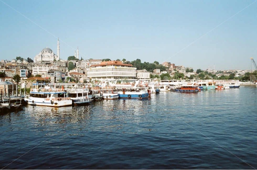 세계도시풍경,터키,이스탄불,보스포러스해협,bosphorus,해외,외국,세계,foreign,oversea,world