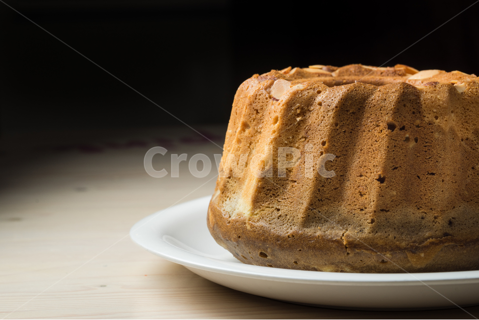 food,식품,bread,빵,cake,케이크,아침식사,빵,bread,디저트,간식,후식,dessert,snack
