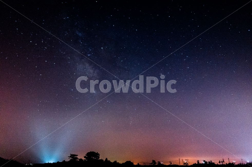 은하수,은하수사진,별사진,별,풍경,자연,풍경,nature,landscape,야경,밤,nightscape,night,outdoors,옥외