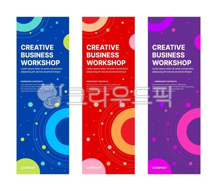 배너,현수막,비즈니스,디자인,그래픽,기업,회사,배경,백그라운드,전단지,브로셔,책,연간,전단지템플릿,브로셔템플릿,연례보고서,학교,발표,프리젠테이션,강연,강의,워크샵,마케팅,라벨,모임,템플릿,카드,아트,프레임,벡터,종이,일러스트,태그,세트,요소,기호,레이아웃,텍스트,개념,버튼,추상,모던,크리에이티브,기술,바,광고,정보,로고,행사,이벤트,타이틀,플래카드,business,banner,placard,design,graphic,background,flyer,brochure,book,annual,flyertemplate,brochuretemplate,annualreport,backdrop,pattern,company,school,lecture,workshop,event,presentation,corporate,marketing,label,button,template,card,art,frame,vector,paper,illustration,sign,set,element,symbol,layout,concept,information,abstract,modern,creative,bar,communication,advertising,info,title,announcement,meeting