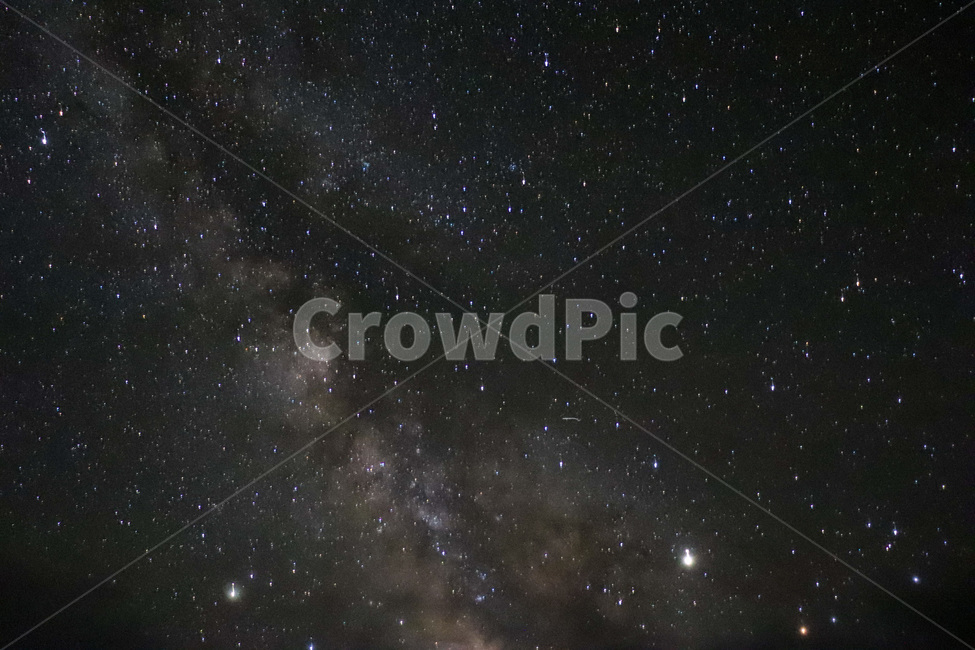 하늘,밤하늘,은하수,milkyway,galaxy,nightsky,sky,별,star