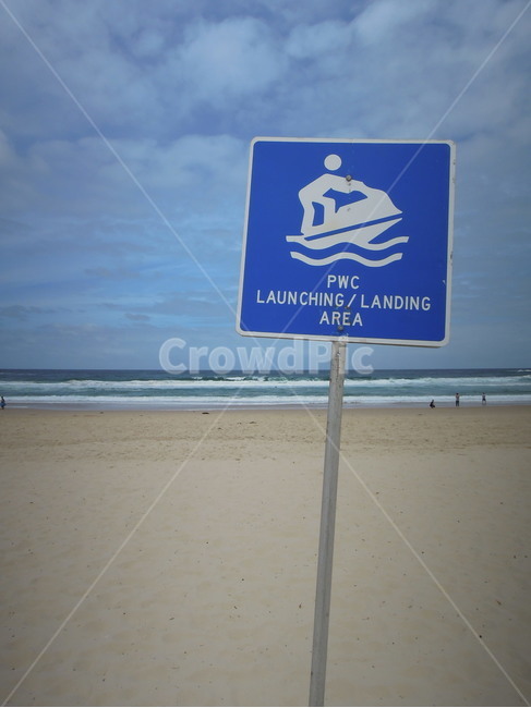 symbol,Sydney,Bondi Beach,bondi