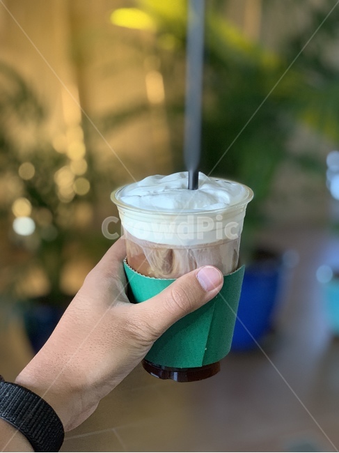 beverage,마실것,drink,coffee,einspanner,커피,카페,coffee,cafe