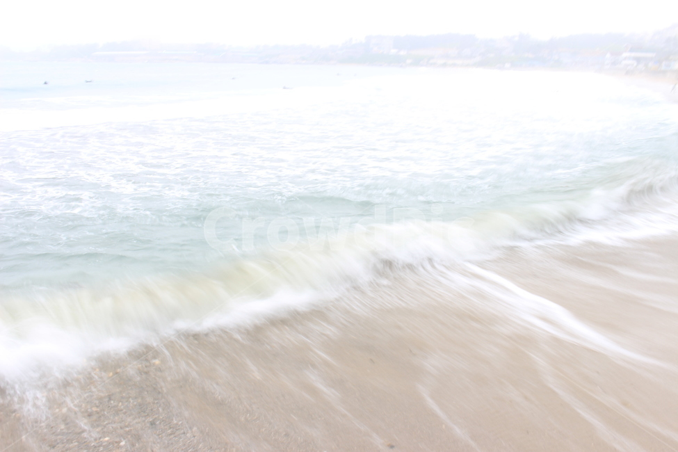 sea,바다,ocean,물,water,파도,파도치기,물결,파도물결,wave,자연,풍경,nature,landscape,해변,바다,beach,sea,outdoors,옥외,대양,shoreline,해안선