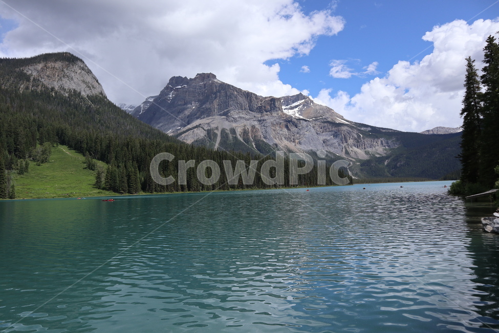 nature,자연,호수,lake,mountain,산,water,물,경관,자연경관,물살,나무,구름,하늘,sky,cloud,tree,세계자연풍경,해외자연풍경,외국자연풍경,world nature landscape