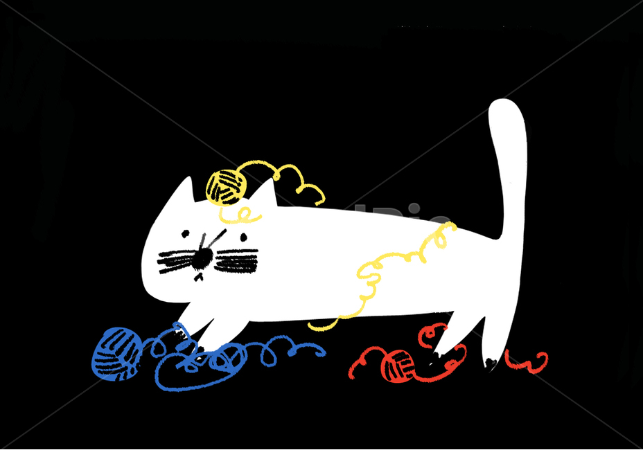 고양이,고양이그림,고양이일러스트,집사,반려묘,동물,동물그림,동물일러스트,일러스트,손그림,그래픽,디자인,illustration,design,cat,animal,동물,animal,고양이,cat,kitten,kitty,그래픽,일러스트레이션,graphic,illustration
