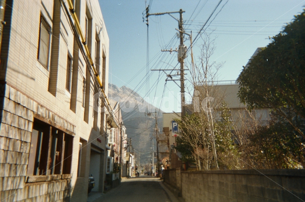 일본,분위기,감성사진,고즈넉,조용한,건물,평화,오후