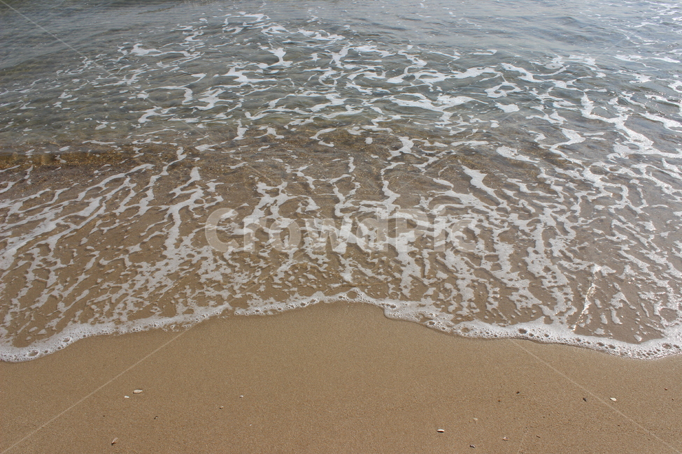 바다,파도,wave,nature,beach,바닷물,바닷가,자연,해변,여유,평온,깨끗한,시원한,sea