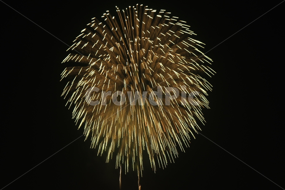 불꽃놀이,불꽃축제,불꽃,축제,fireworks,야경,밤,풍경,nightscape,night,landscape,축제,행사,festival,carnival,event,nature,자연,outdoors,옥외