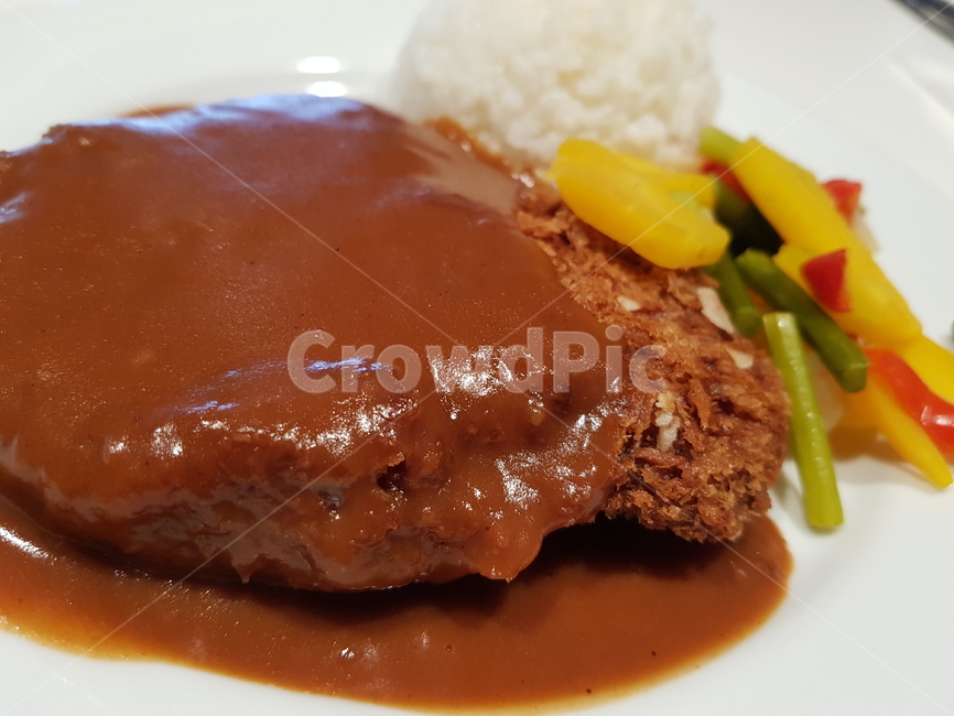 돈까스,식품,음식,고기,돼지고기,등심까스,요리,야채,샐러드,외식,양식,경양식,food,cook,fork