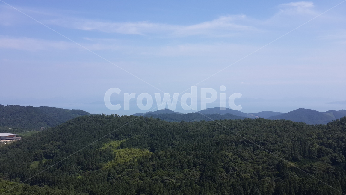 등산,산,풍경,자연,숲